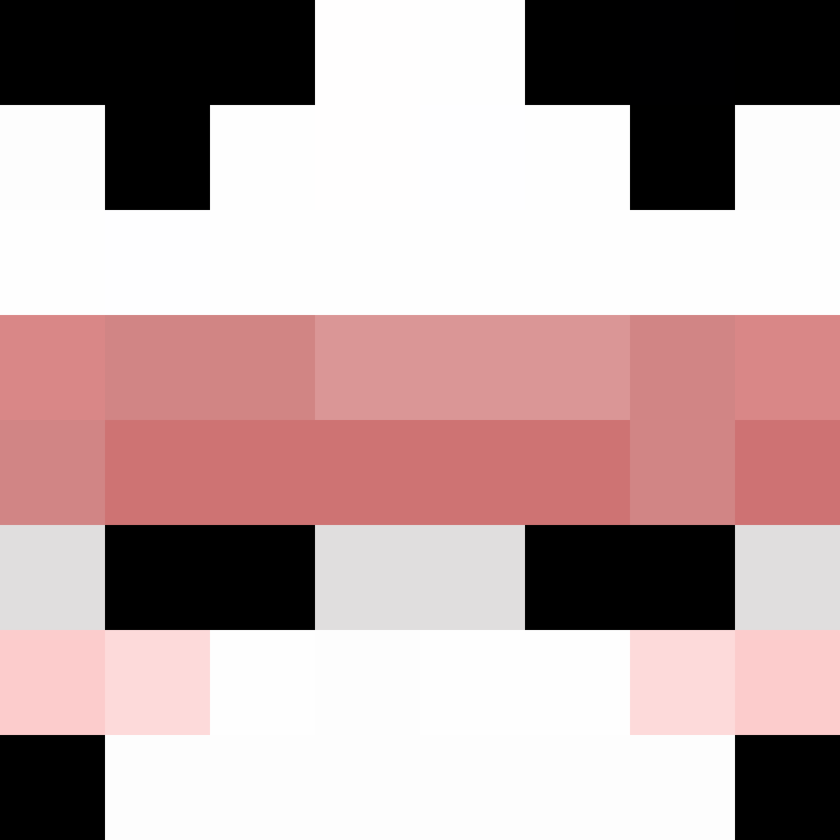 MillionsMustMeow's skin
