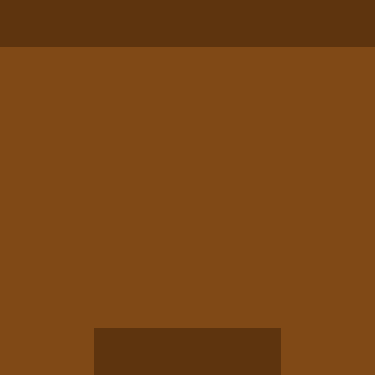 JustTransGirl's skin