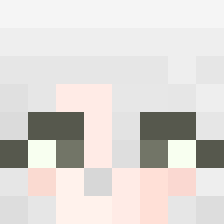 GoldenAppleGHG's skin