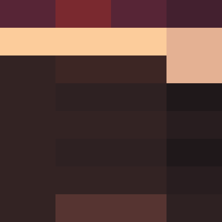 _Flanty_'s skin