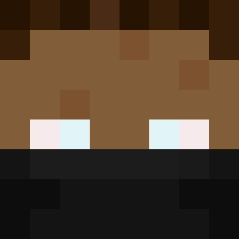 Cartizoll's skin