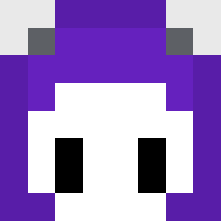 Lenticchie's skin