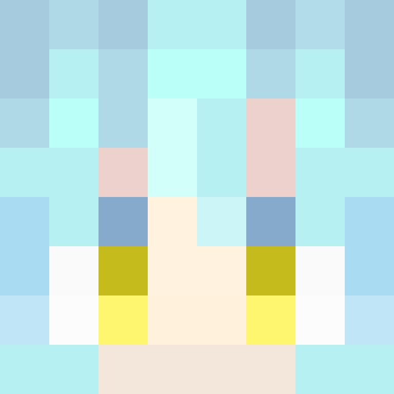 juniorkiobr's skin