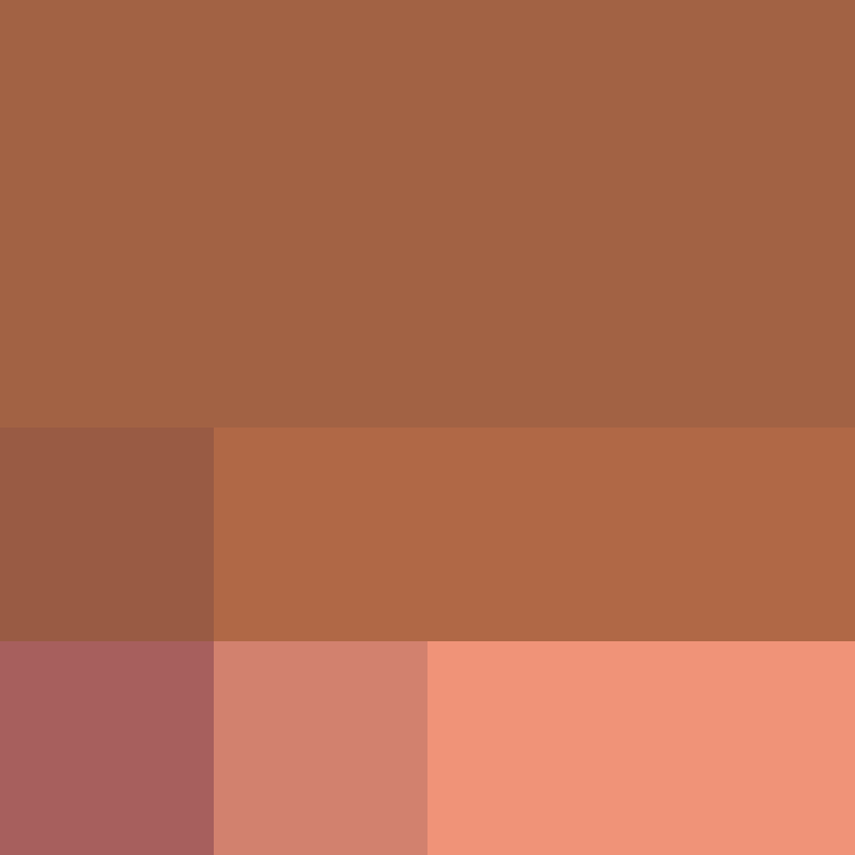8aca680b22461340's skin