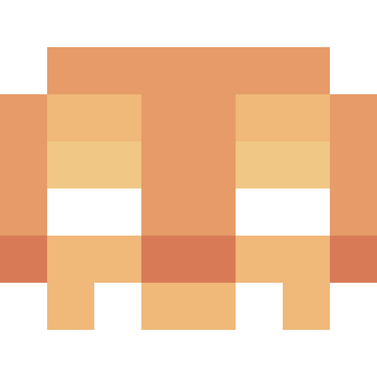 ZethrusTV's skin