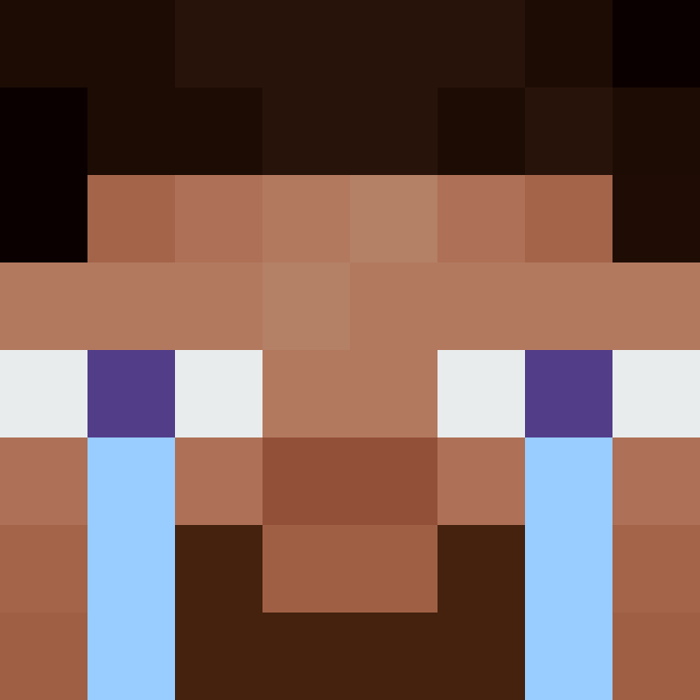 sureelmk_'s skin