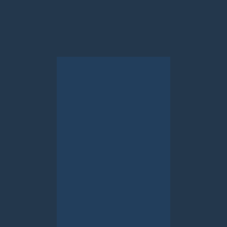 0TickDelay's skin
