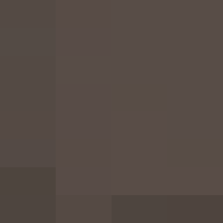 NotM1ks's skin