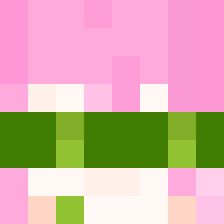 Zuarig's skin