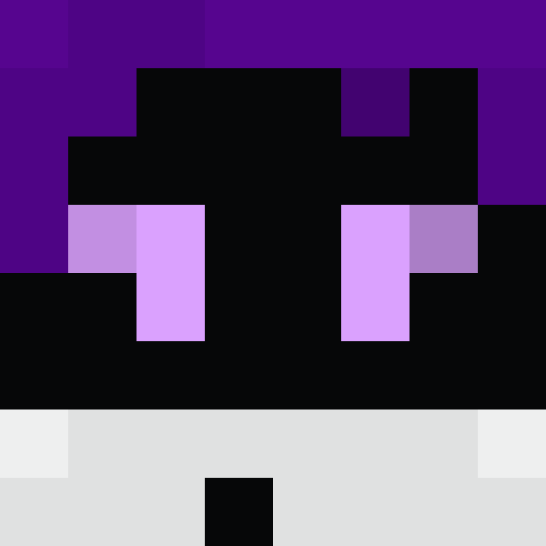 EgorKalachev's skin
