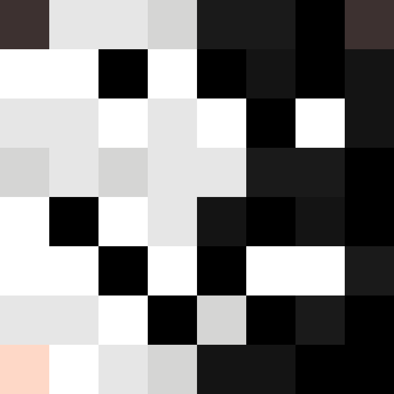 action36's skin