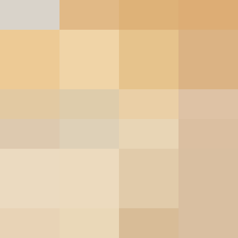 Piedrita17's skin