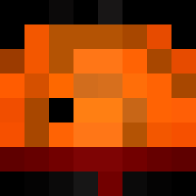 nitestalker87's skin