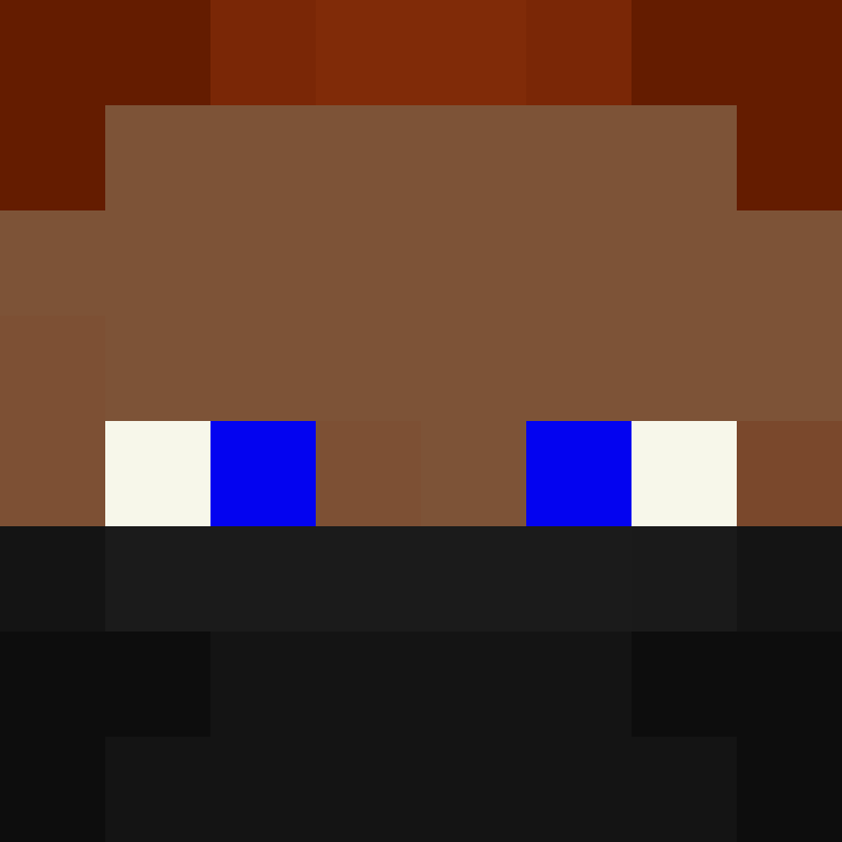 AI_Agent's skin