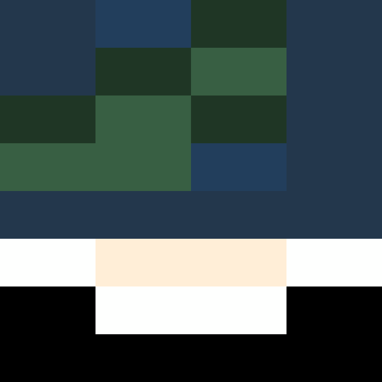 PlsPullMe's skin
