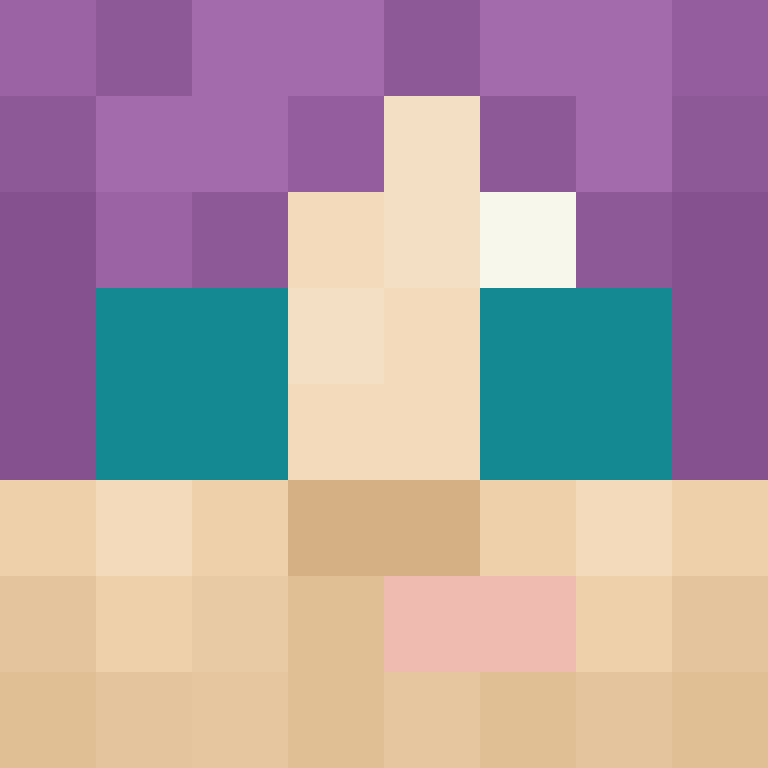 giftmetonnes's skin