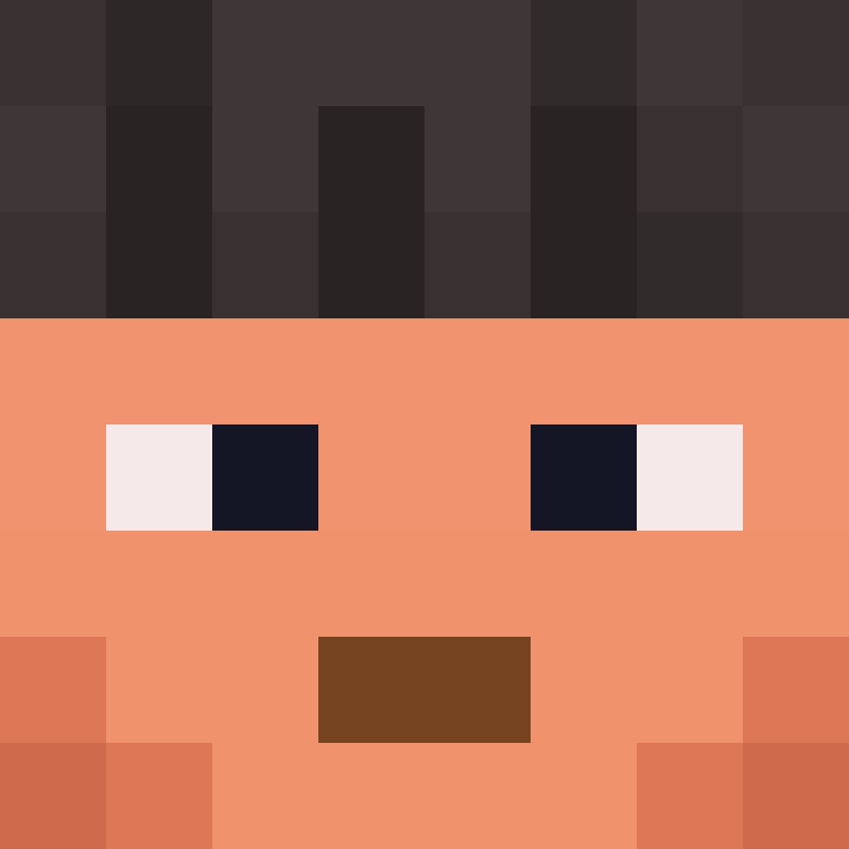 MovieParkMC's skin