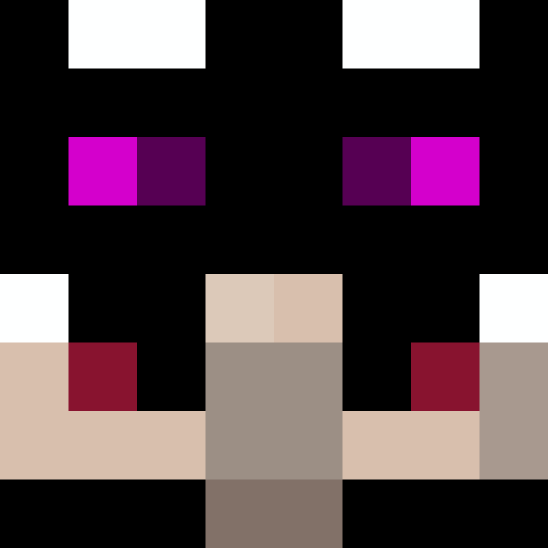Itsme_to's skin