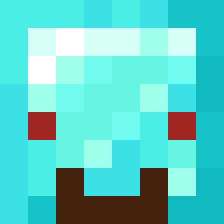 spacecadet18's skin