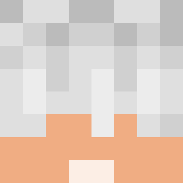 Ichiinn's skin