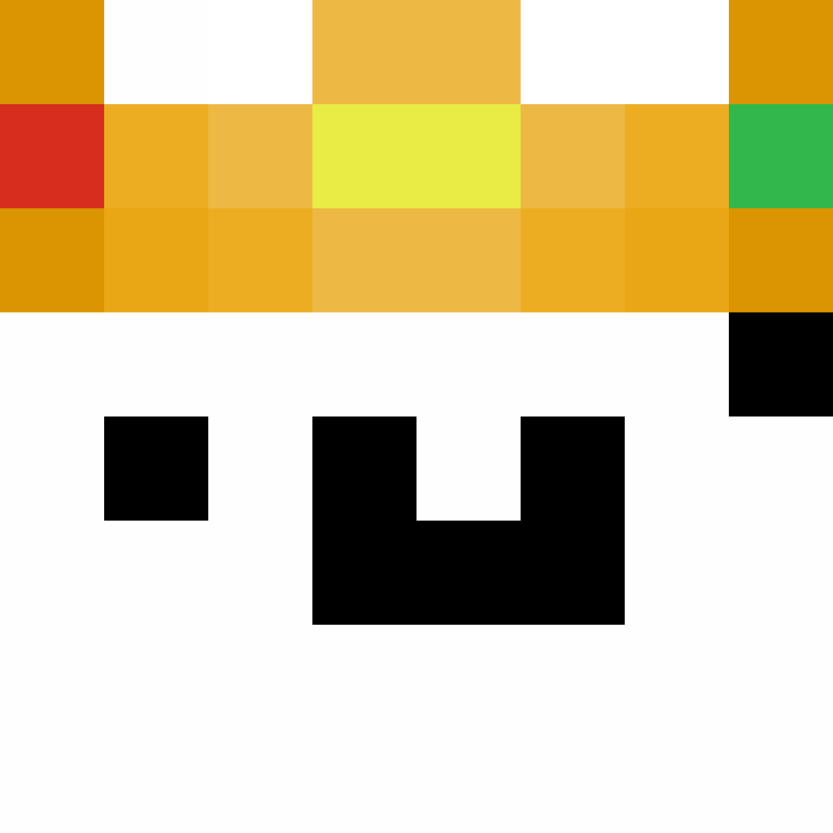 kiwi4812's skin