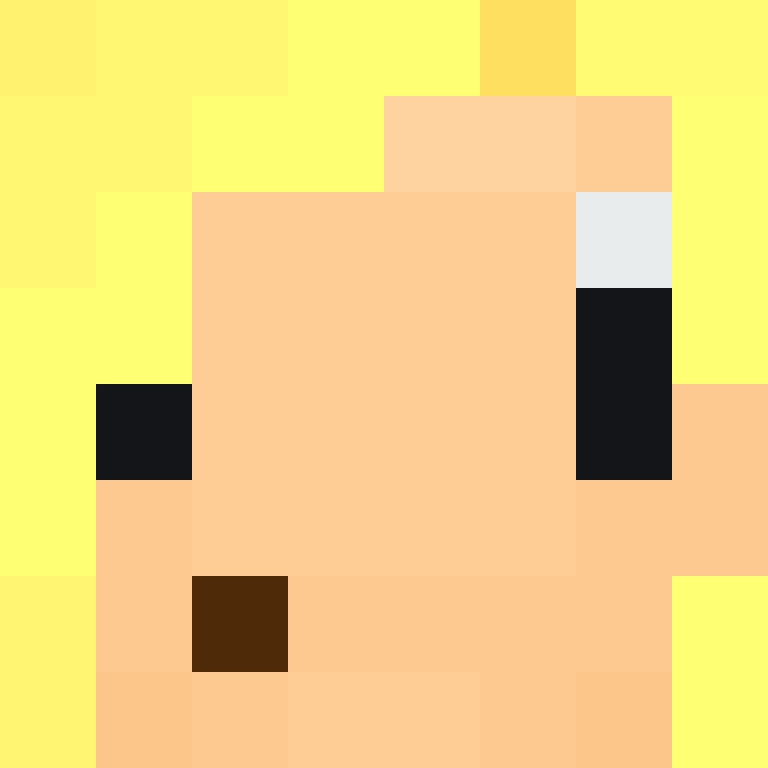 Ryuzln's skin