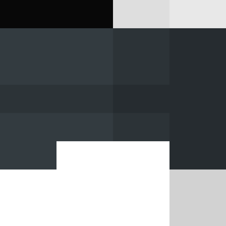 Steven1753's skin