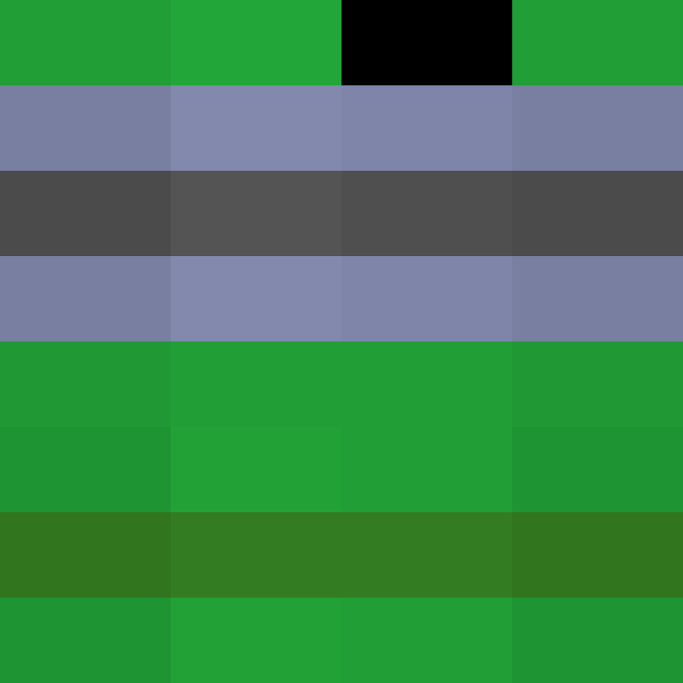 AirplaneGoBrr's skin