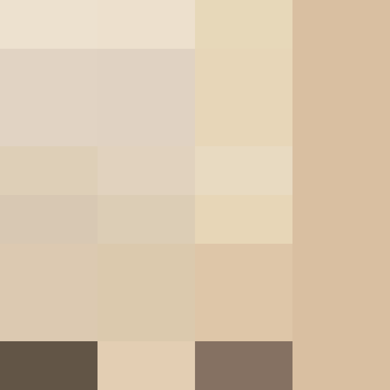DargiV's skin