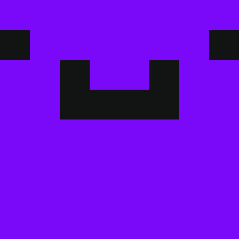 41414141h's skin