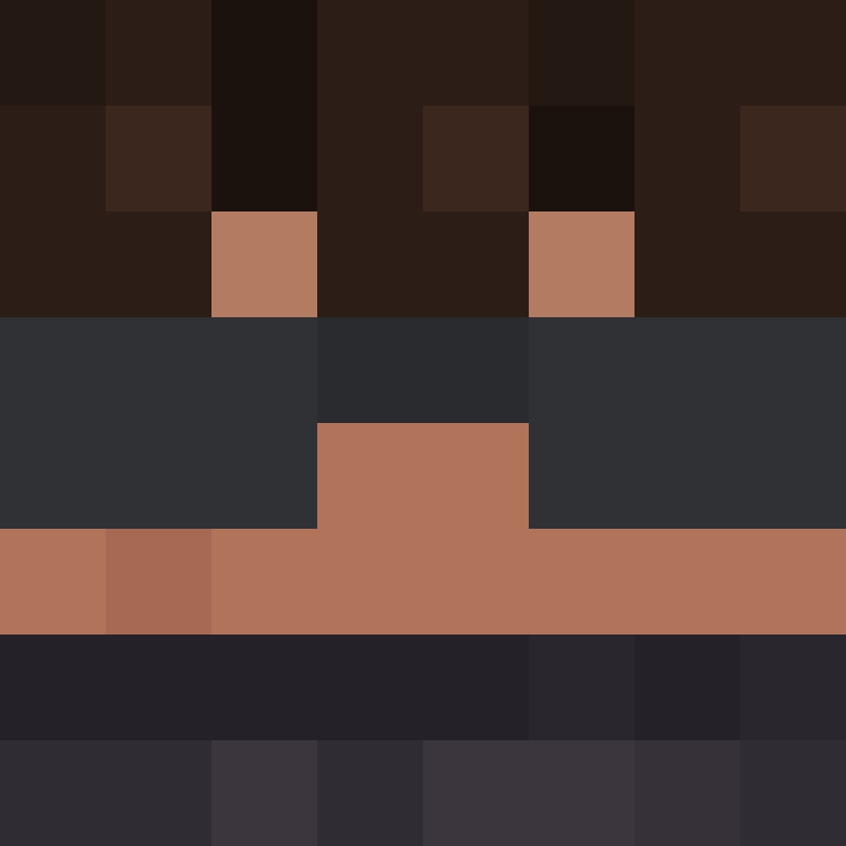 elnadXB's skin