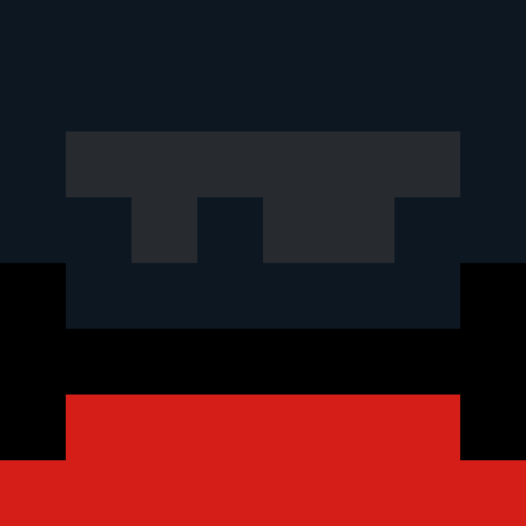 TheSilverDreams's skin