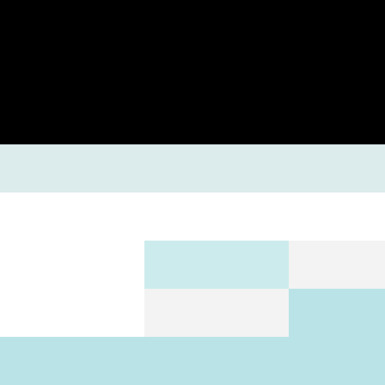 WaboWebi's skin