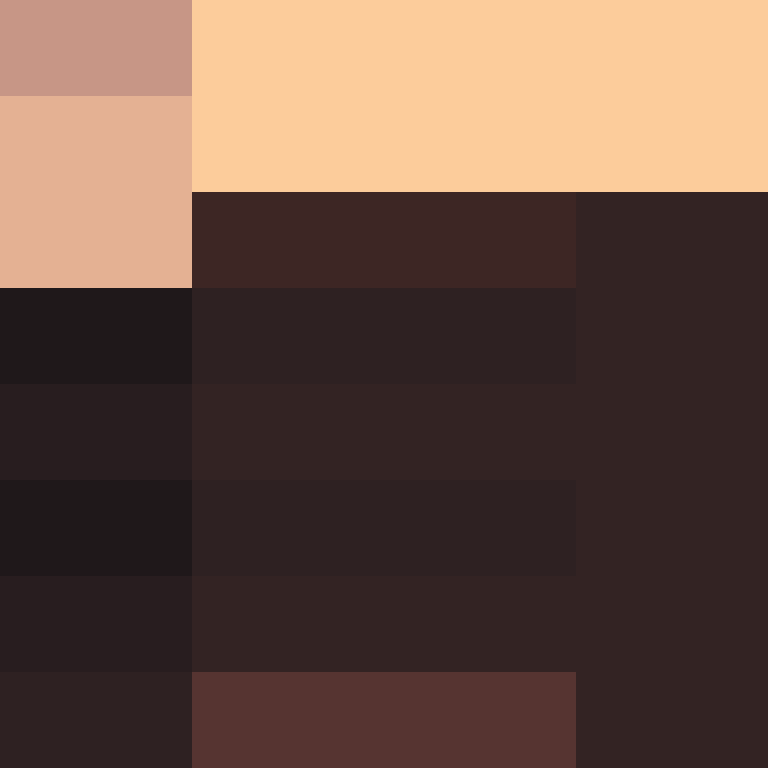 KubinoSK's skin