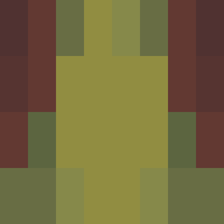 colinPAPA's skin