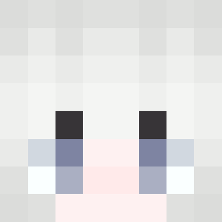 notinventive's skin