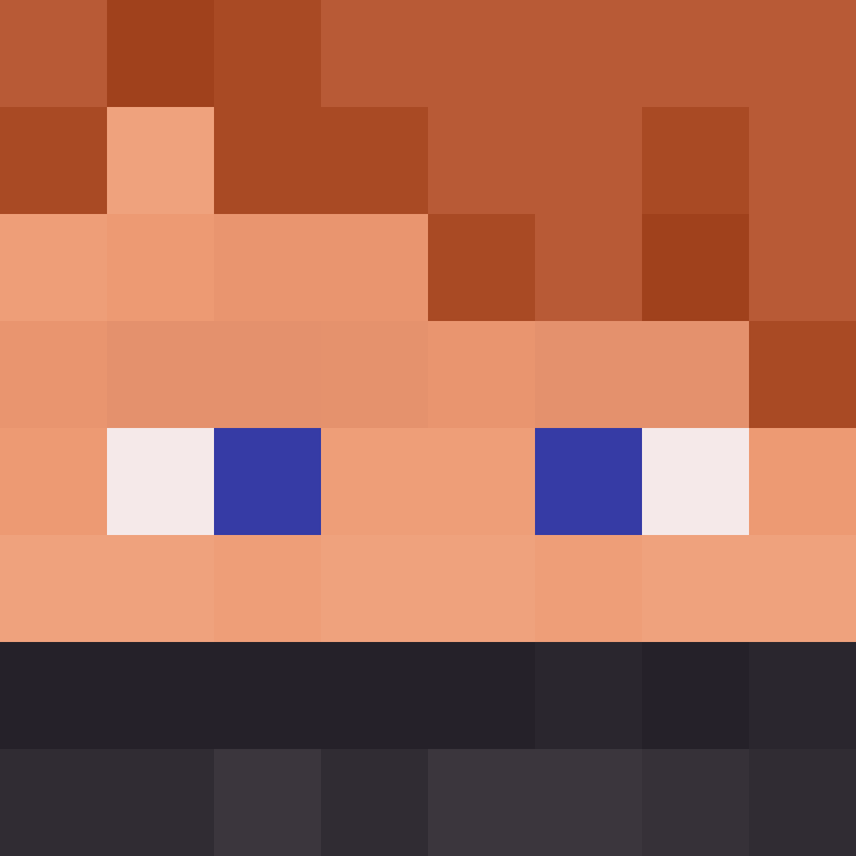 MacBookProM2's skin