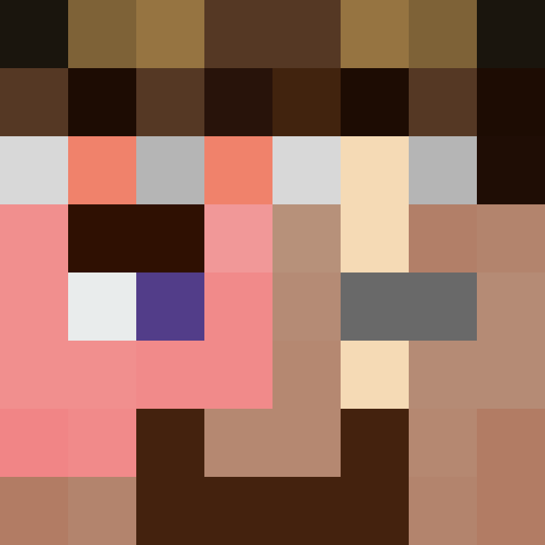 xX_Employment_Xx's skin
