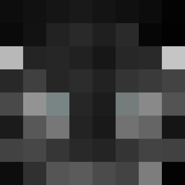 executory's skin