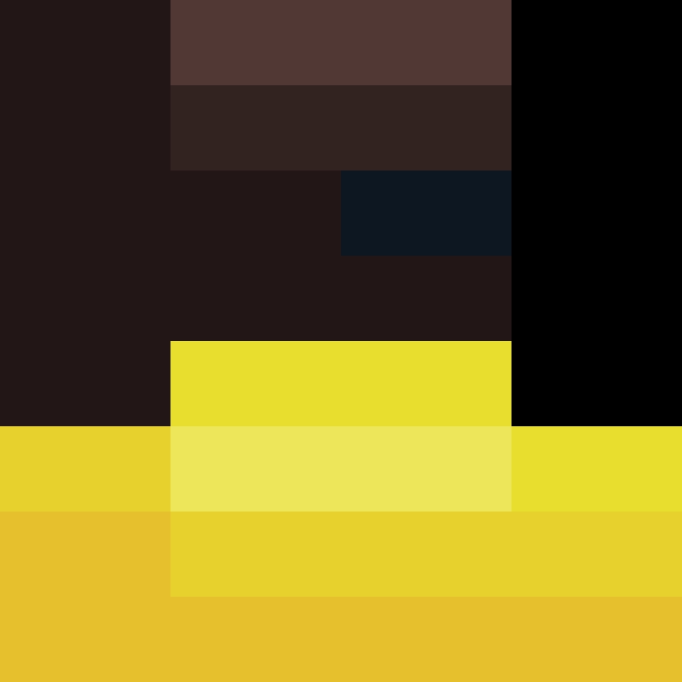 MrRiptide's skin