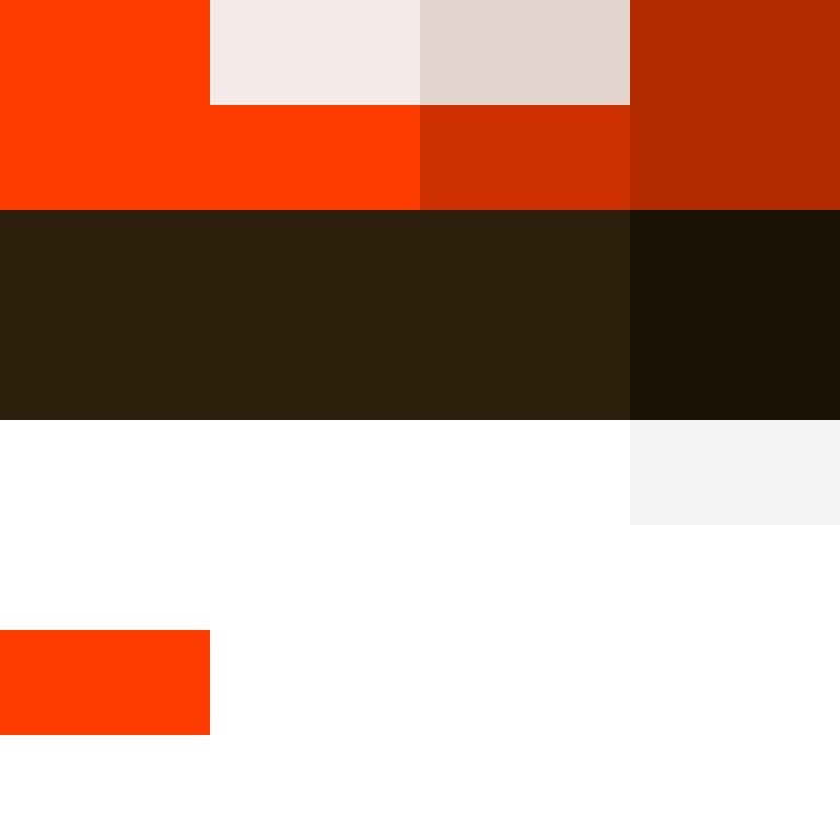 dramagg's skin