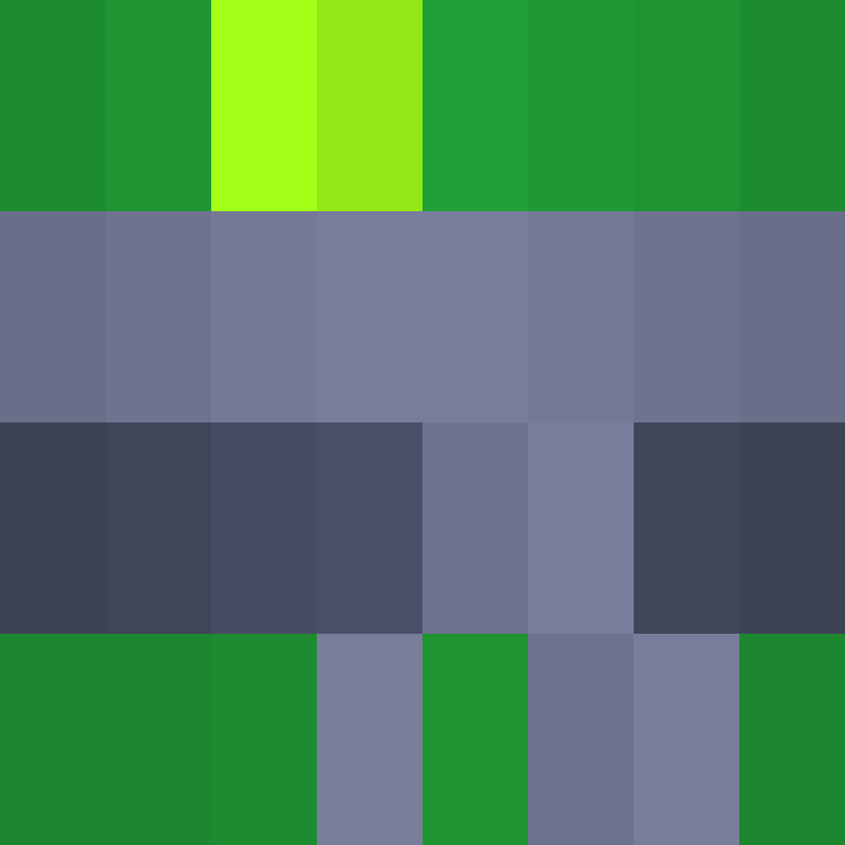 Mish_Dax's skin