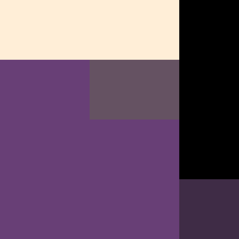 ElectronicSex's skin