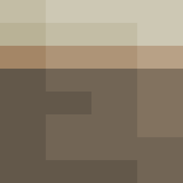 _KKXD_'s skin