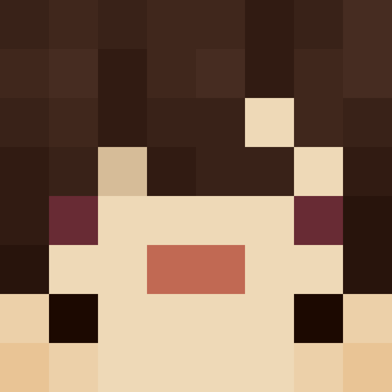 PtakopyskCZ's skin