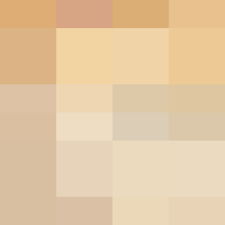 StrawberryOcean's skin
