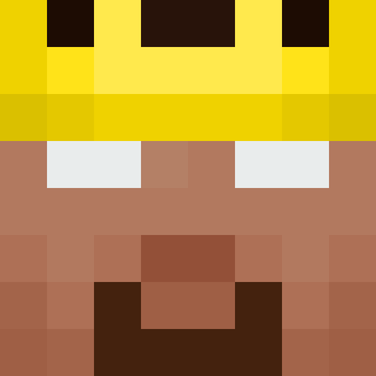 Notro_Client's skin