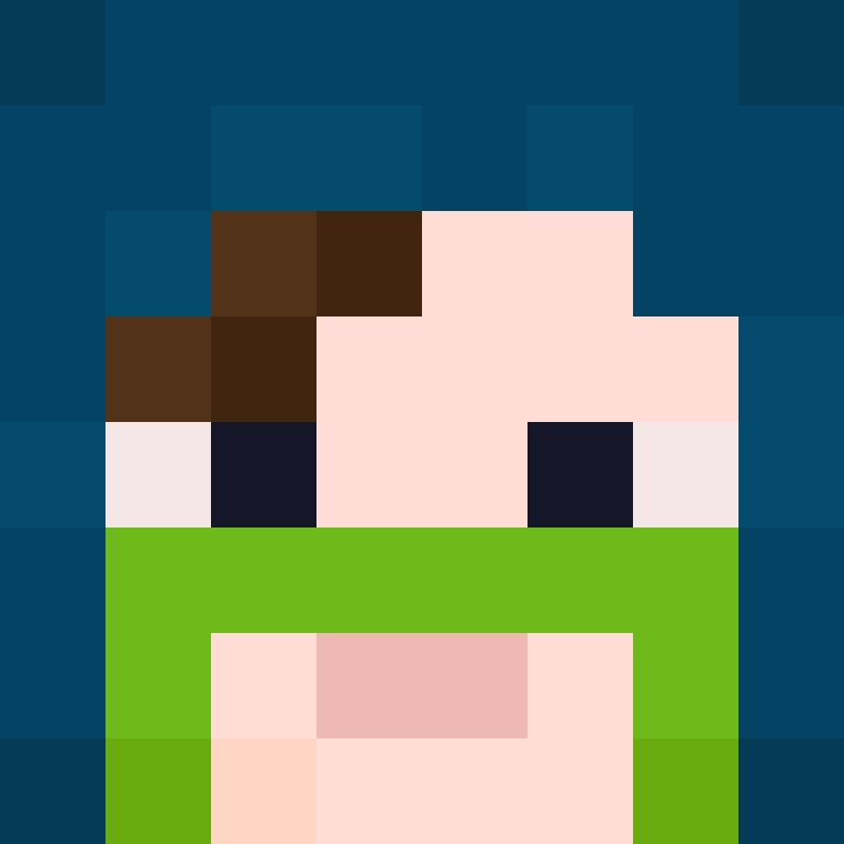 xX_No_Income_Xx's skin