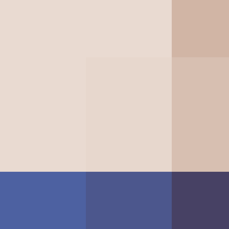 ShakaYami's skin