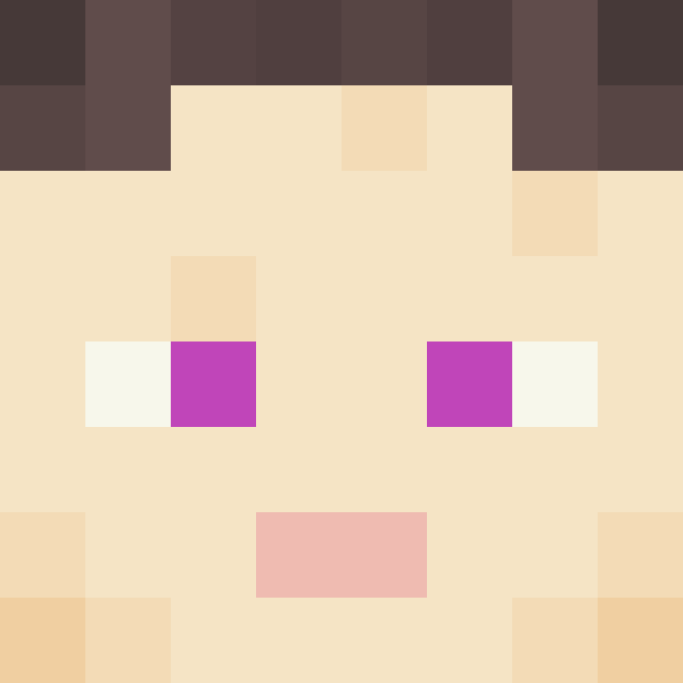 7_hp's skin